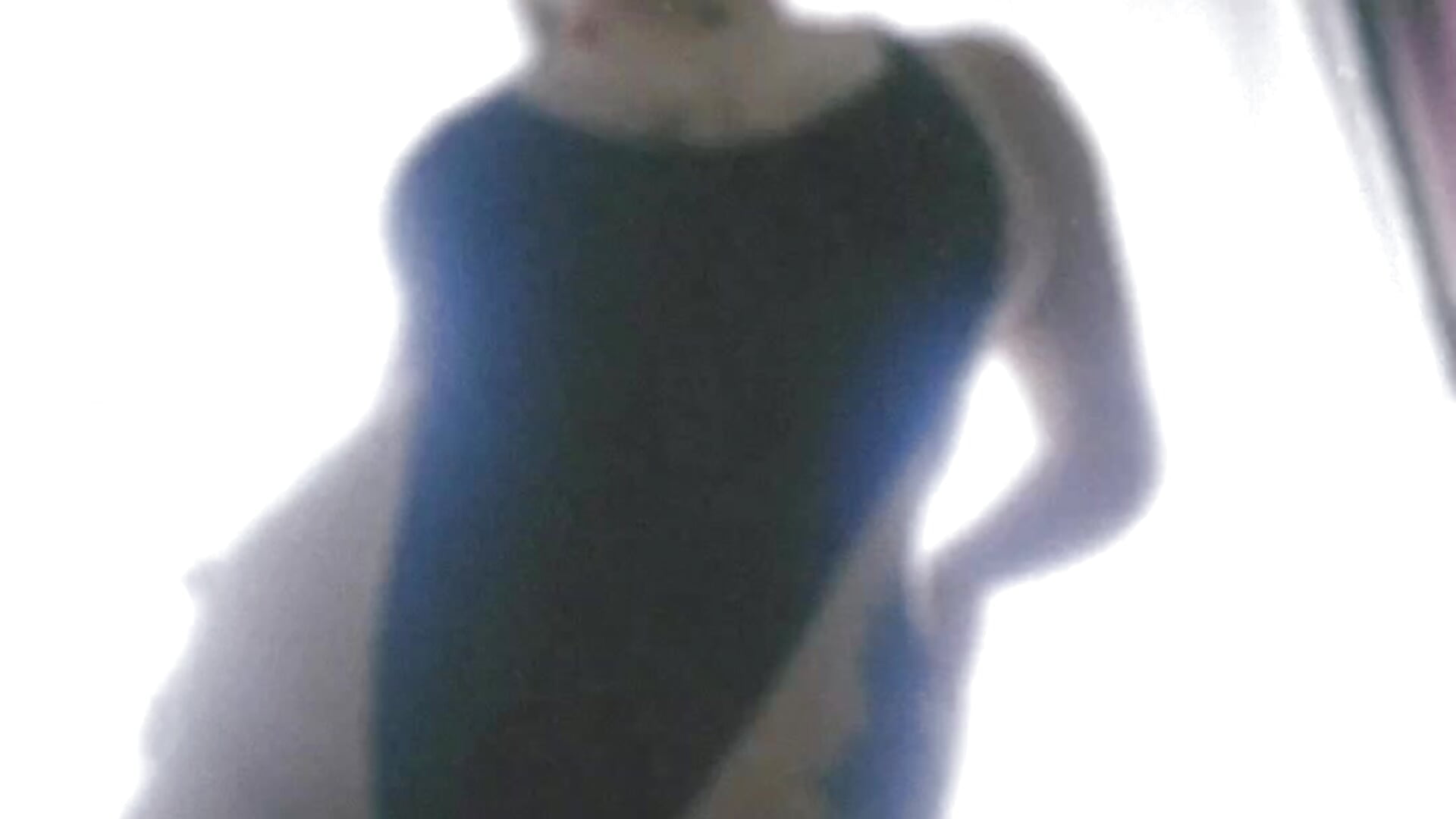 Para que te motives y compres lo que tengo en privado... - відео від вебкаммоделі Lolabunnyx69