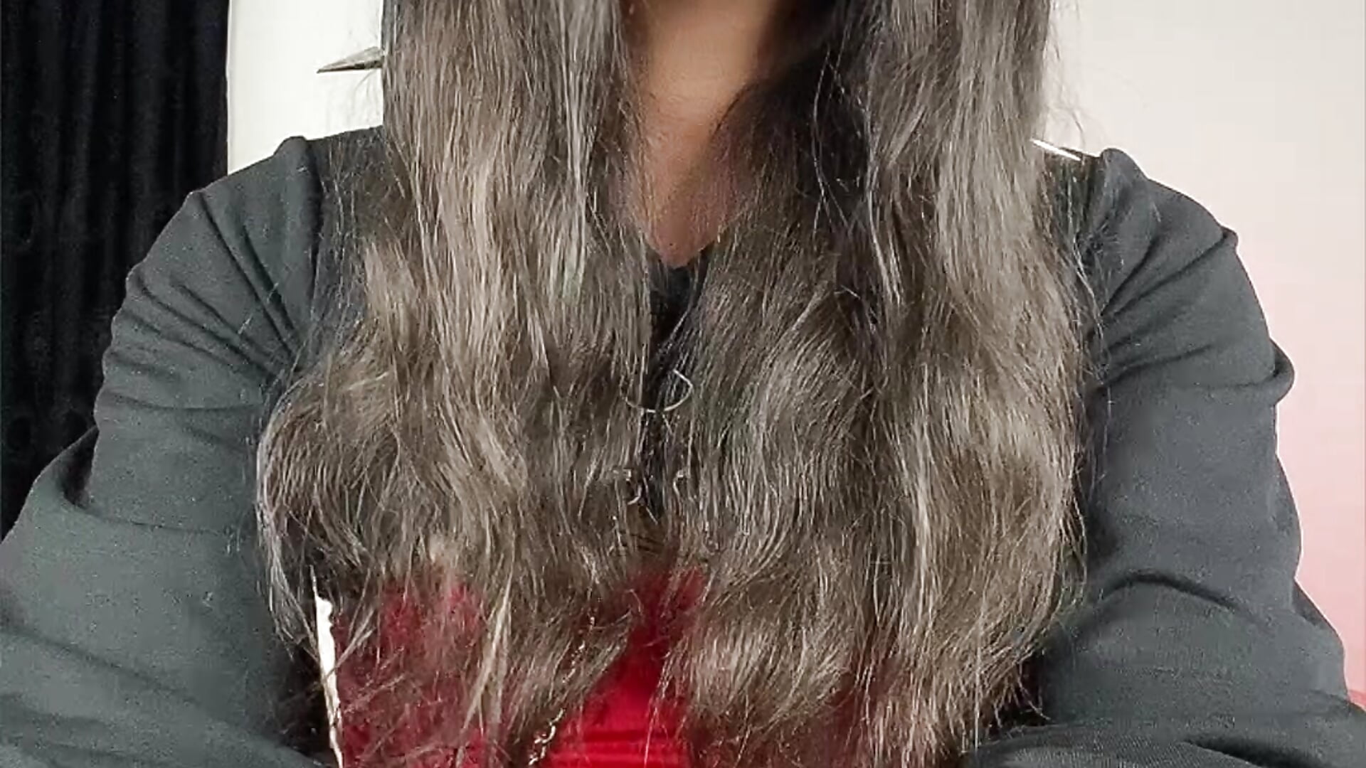 Sorpresa - video by paula_kawaiifu_ cam model