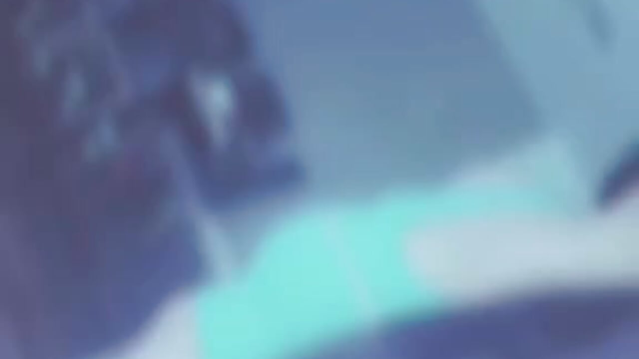 Me before I went blonde body s - video by aussiediamond cam model