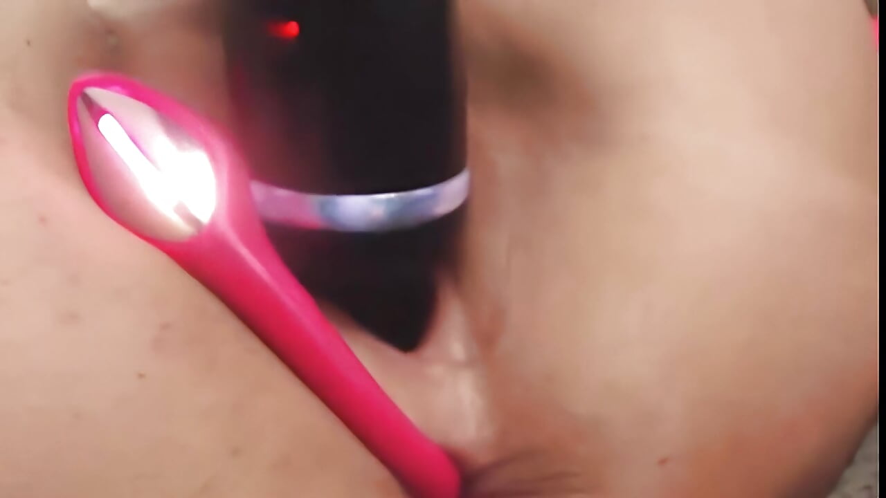 1000053070 - video di amberdoll4u modella di cam