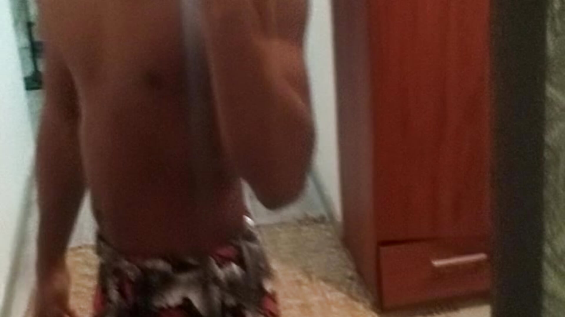 VID_20231217_231542 - vidéo du modèle de showcams okirey4548