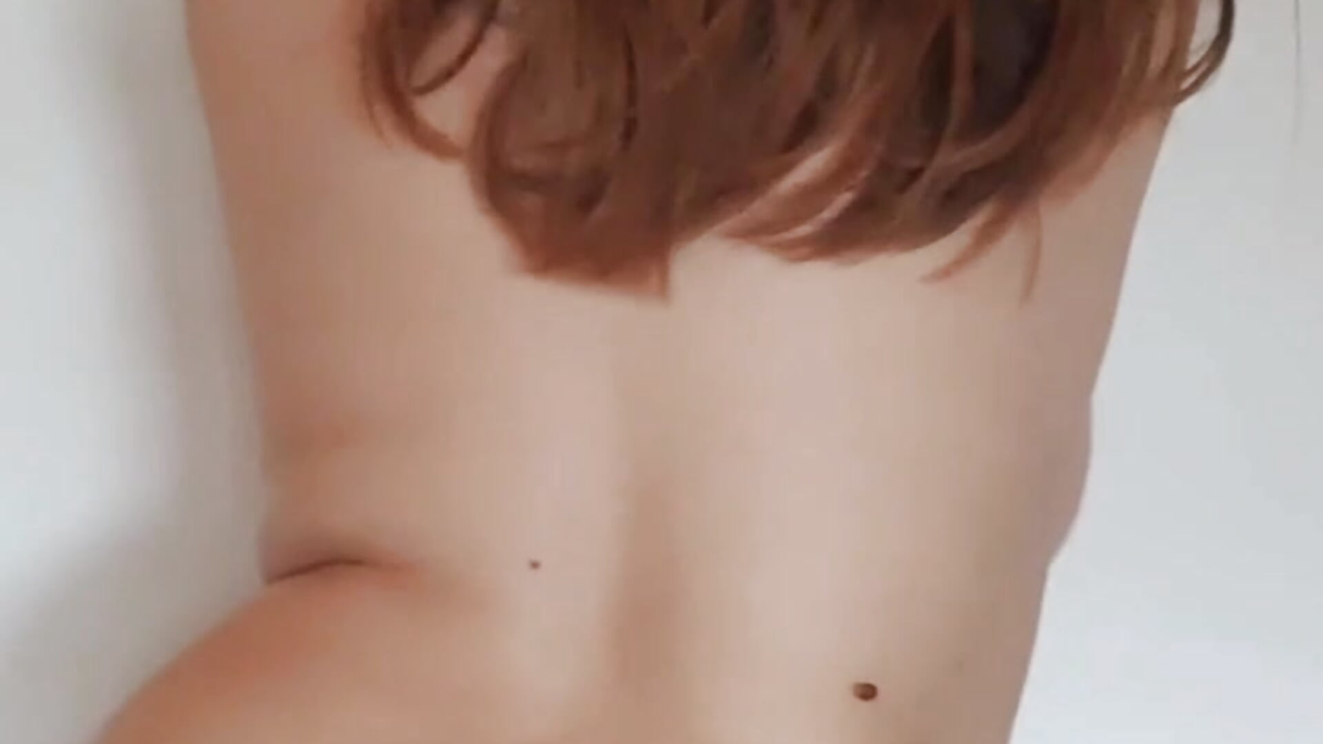 Mi palpo tutta👅(2025) - video di Miachan_LaGattinaVogliosa modella di cam