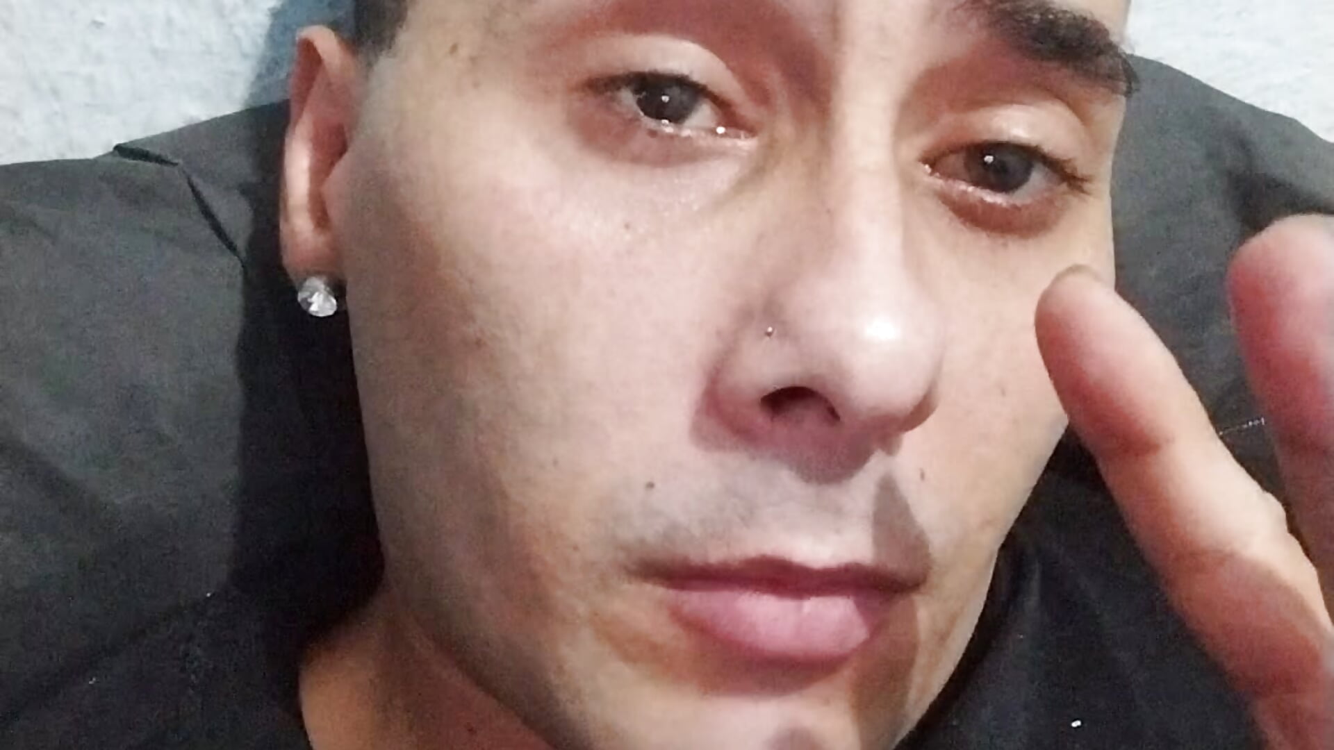 Eu draculian – видео вебкам-модели draculian