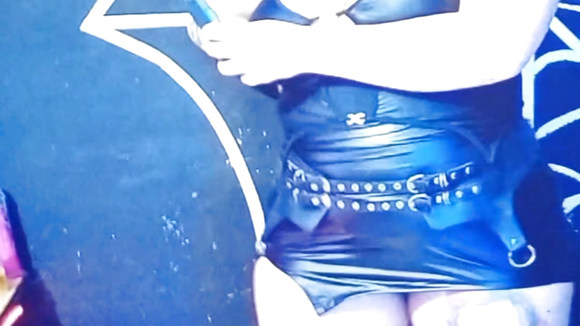 💓 - video av KRYPTA7 cam model