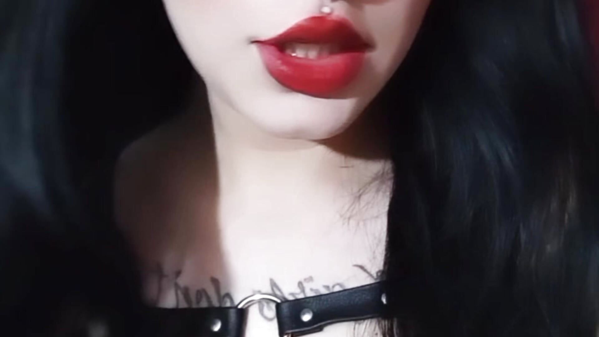 🤍 - video av KRYPTA7 cam model