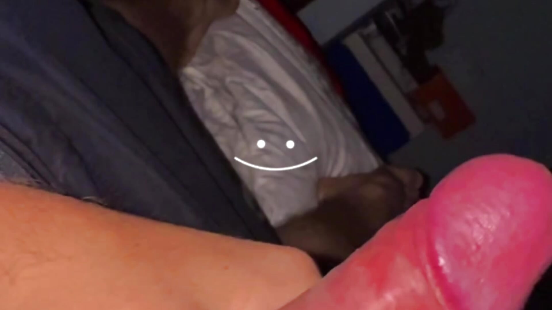 982e37fb74e14e1e9d1c074f6ef351c3 - video by AxxellR cam model