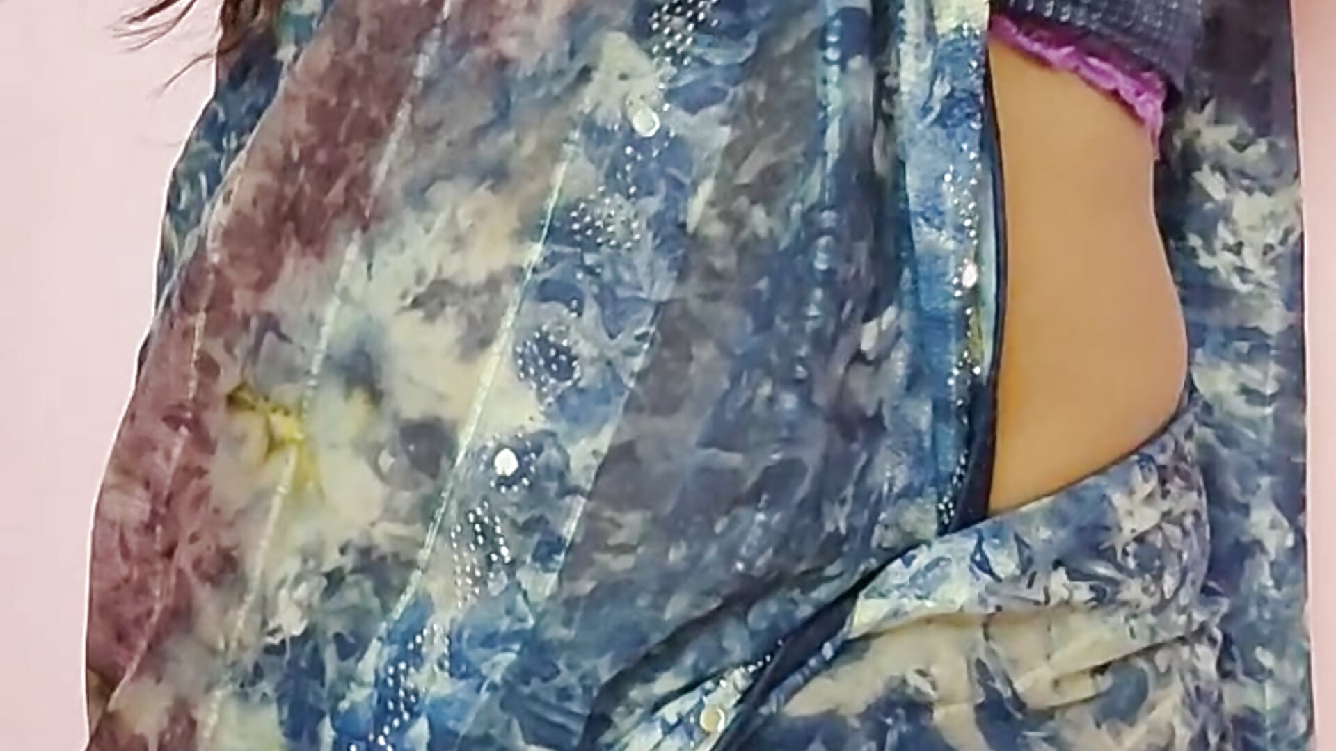 VID20250925153639.mp4 - video by anaya1432 cam model