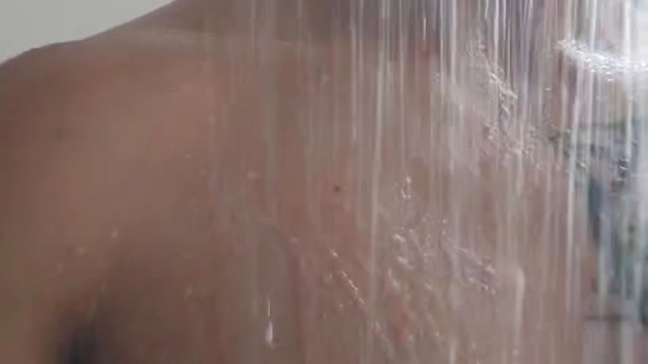 Vem bebê - video av NeroNico cam model