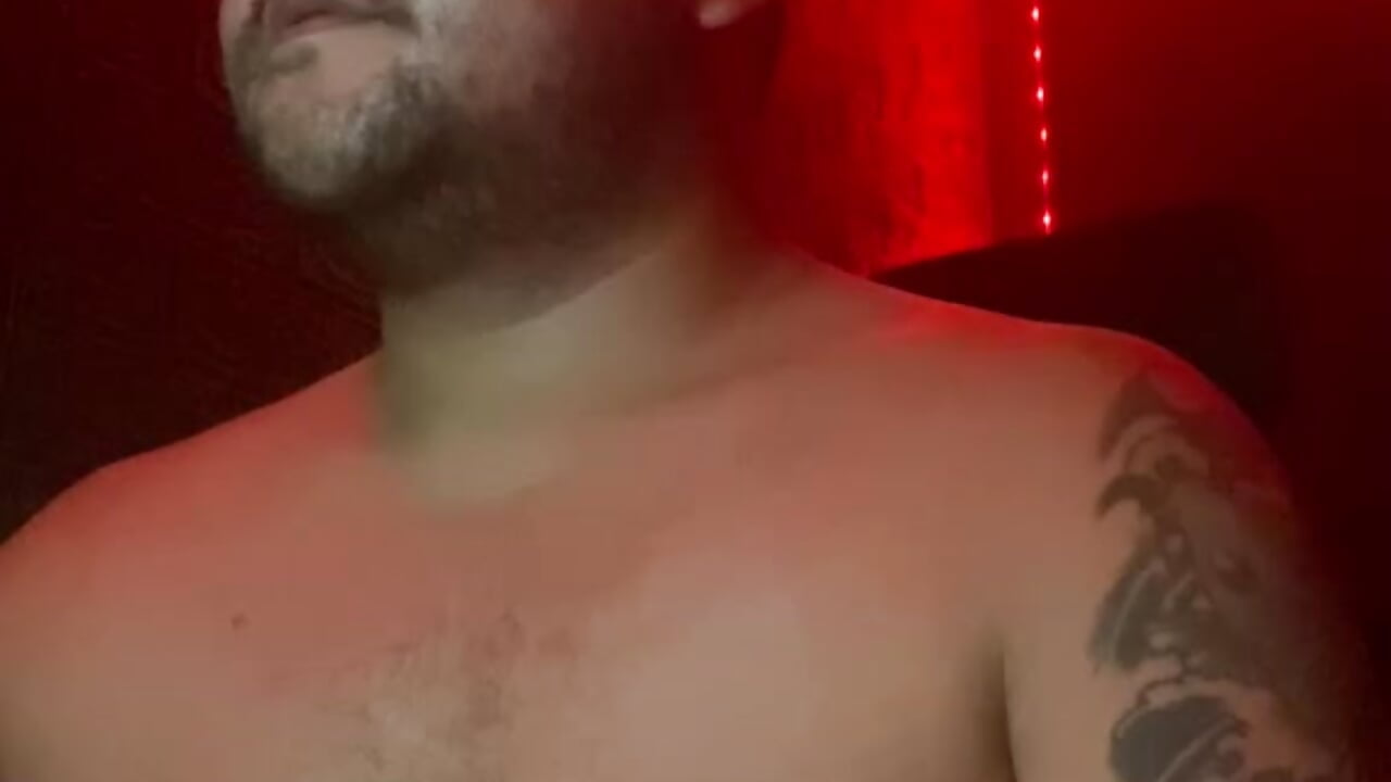 f94f3576-30dc-448d-a1bf-83630f911221 - vídeo de la modelo de cam sydneyken