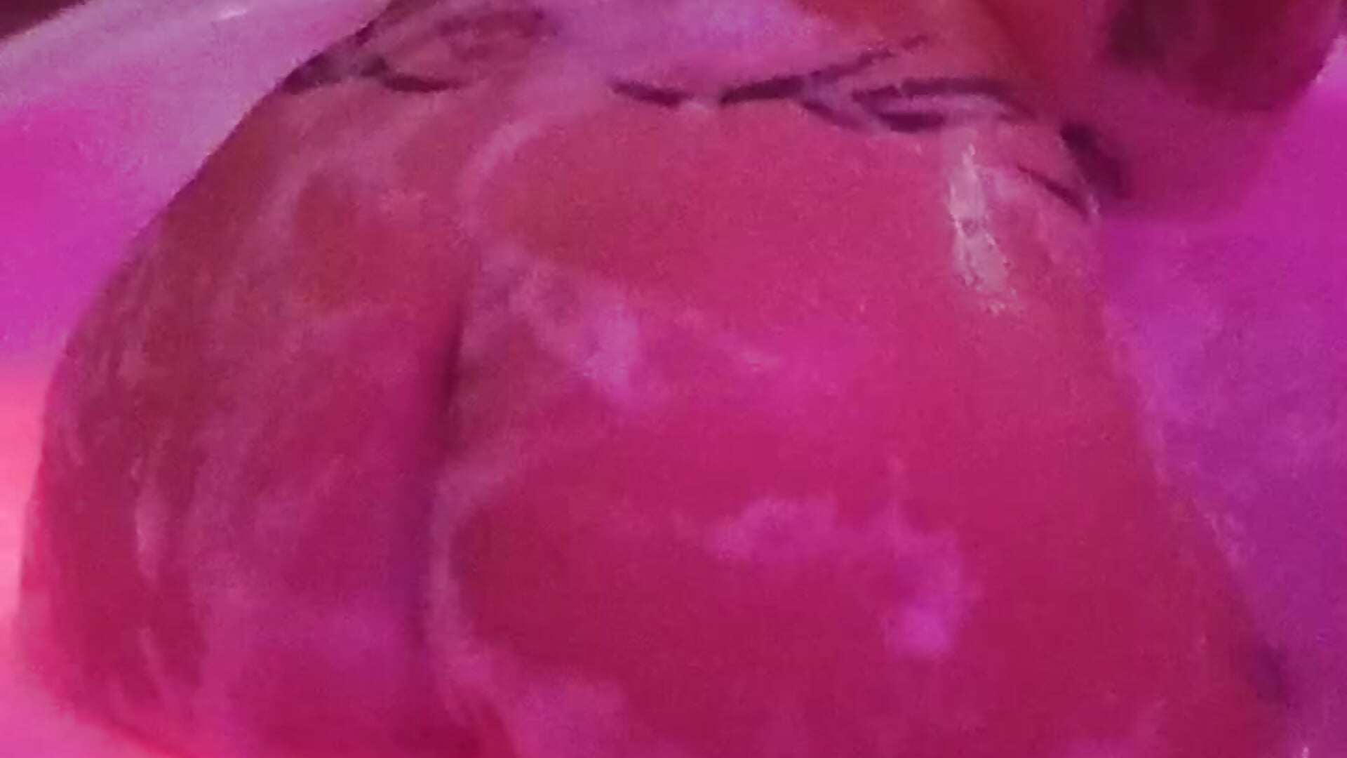 JACUZZI 🔥🥵🤤 - video by TattySQUIRT cam model