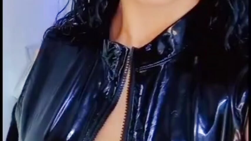 WhatsApp Video 2025-07-10 at 5,56,54 AM (1) - video av DelysyHot cam model