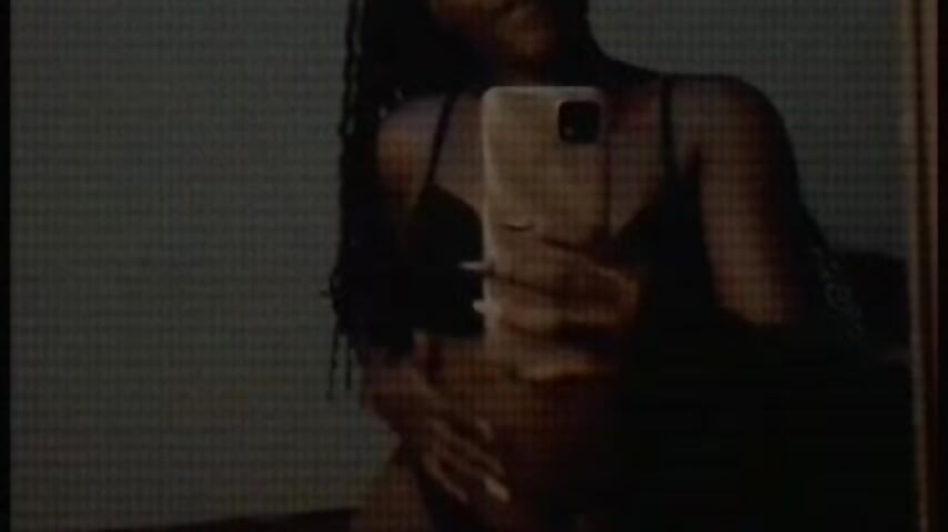 4e8d12dc-01b6-4d65-a13b-be179a3c173a - vídeo de Deeloverxx modelo de câmara