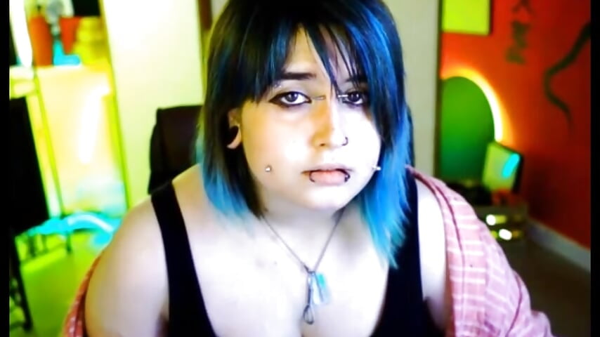 ahegao^^