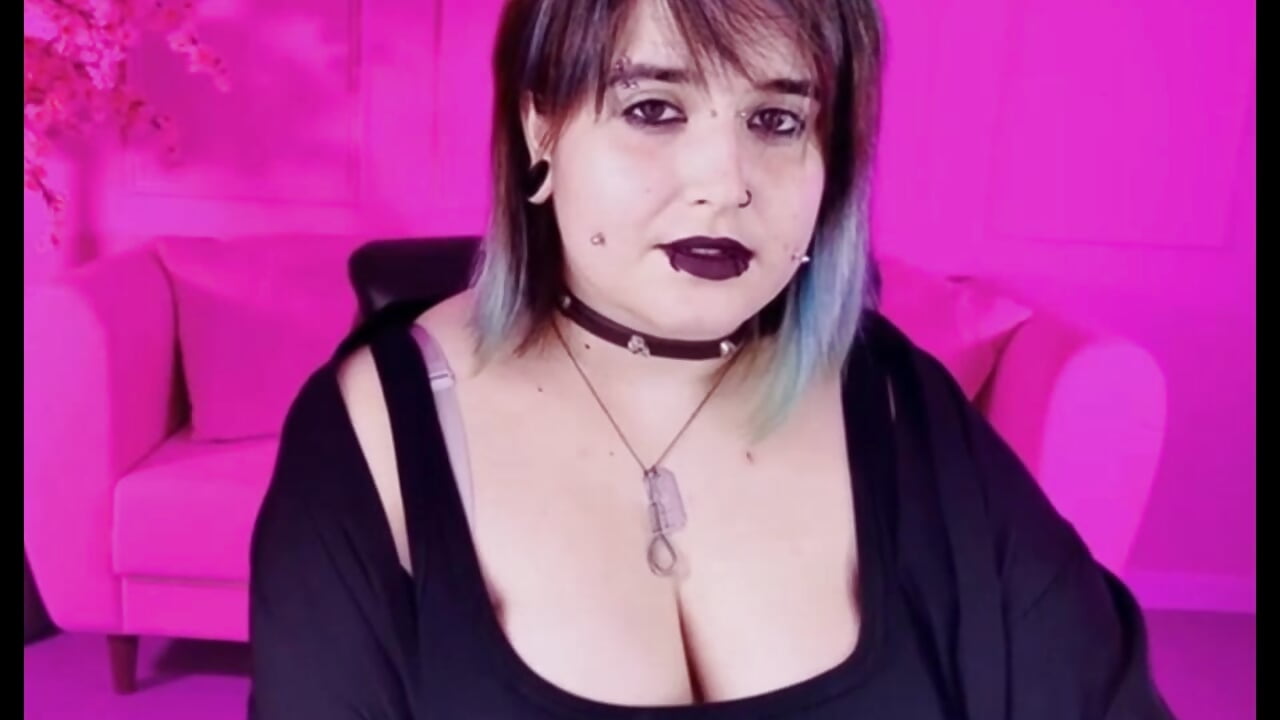 ahegao