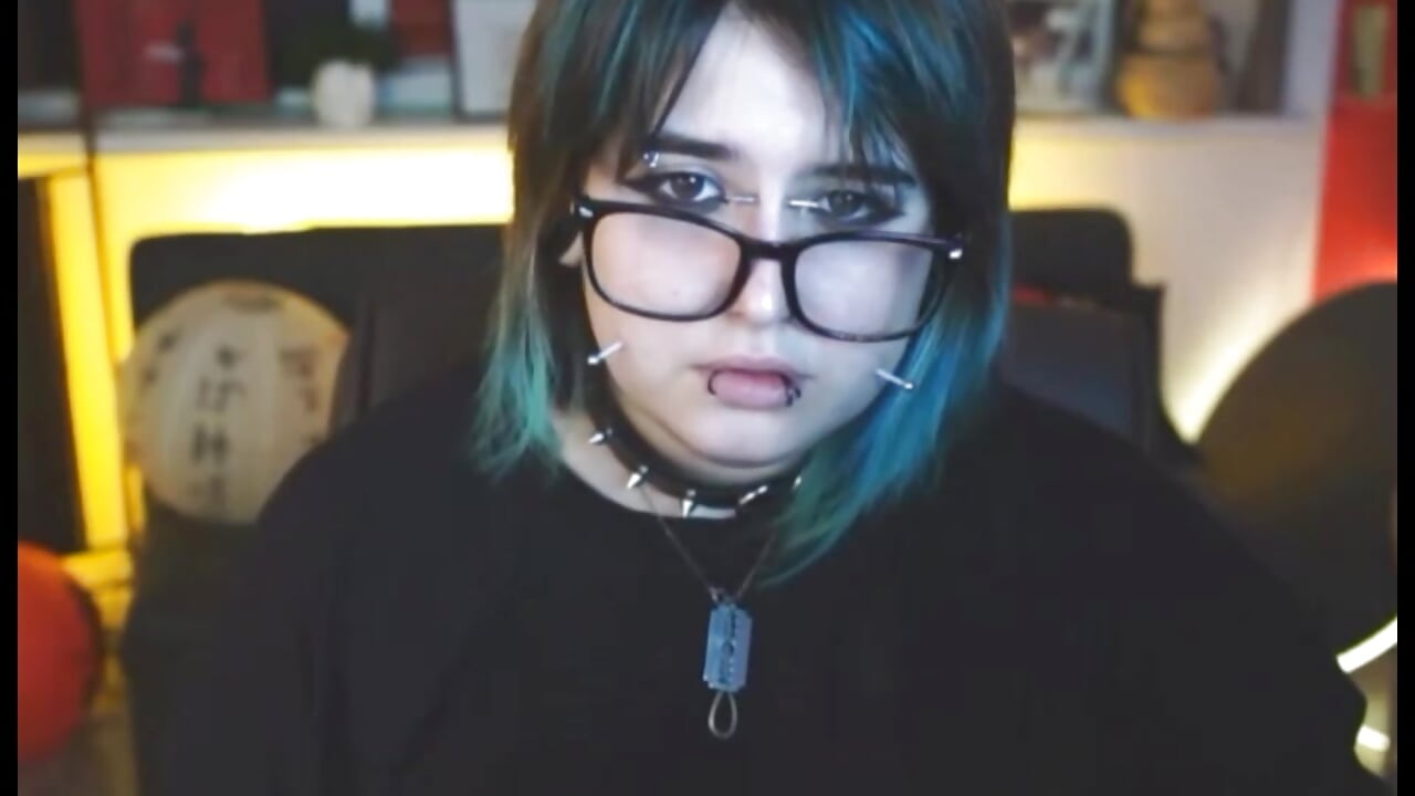 ahegao