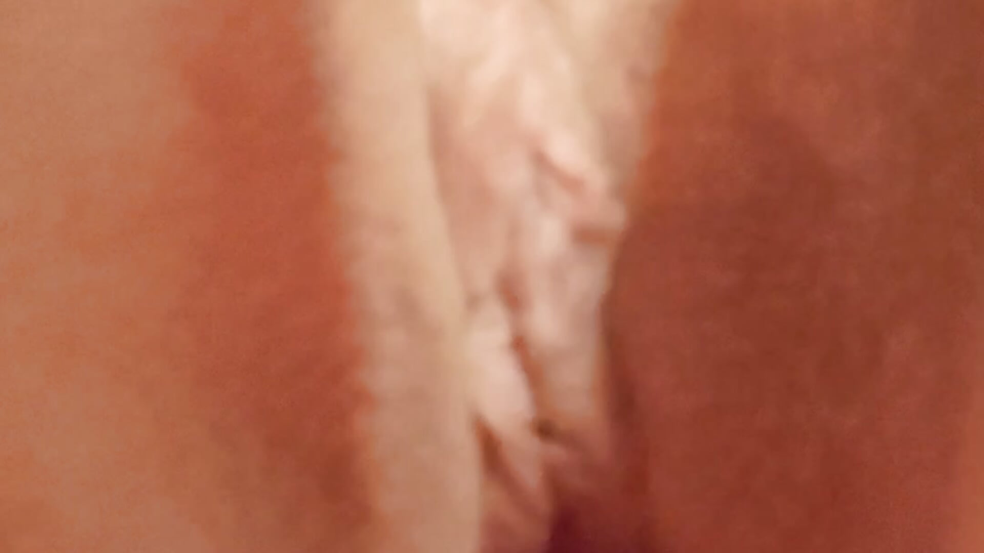 Dildo in pussy 🌸 - video by -mia-nil_ cam model