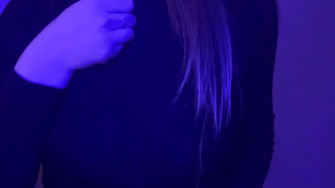 dream