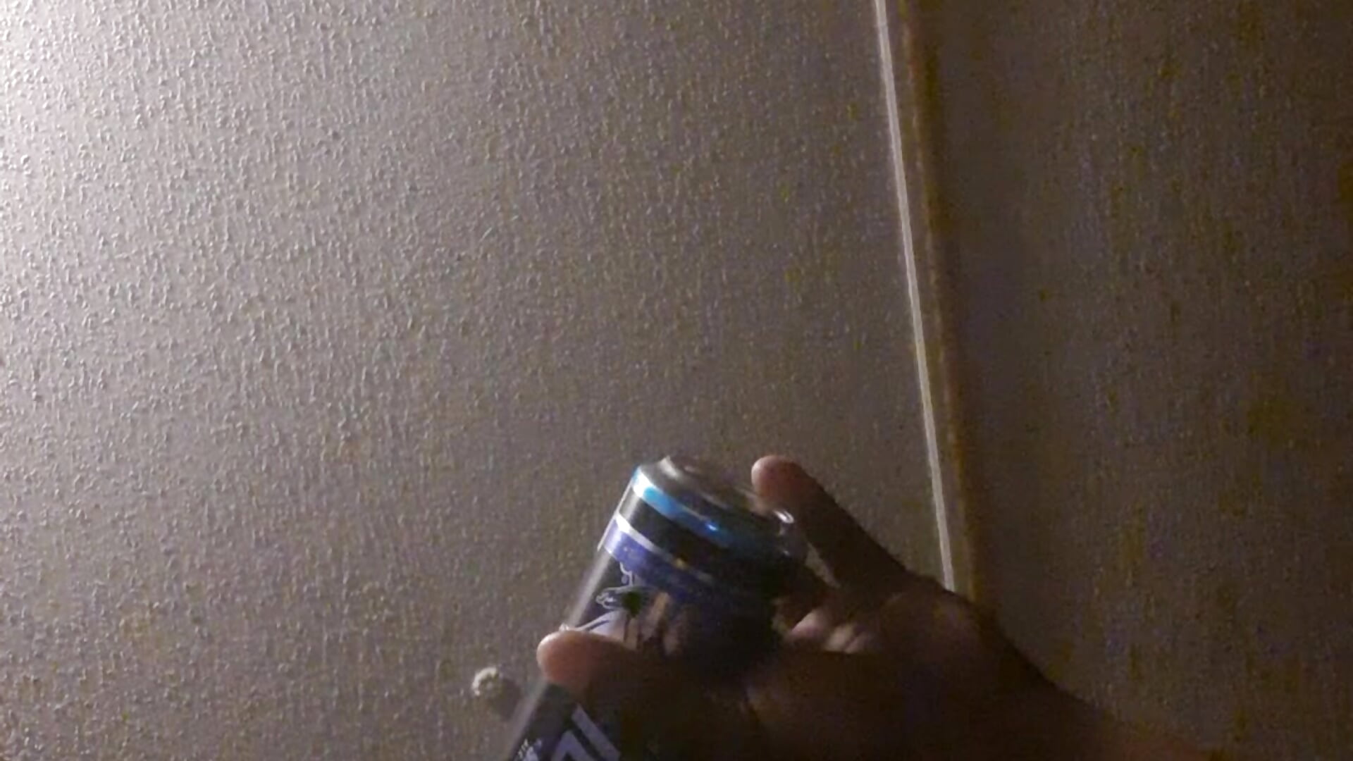 20240517_061843 - Vídeo de freeliff, modelo de vídeos