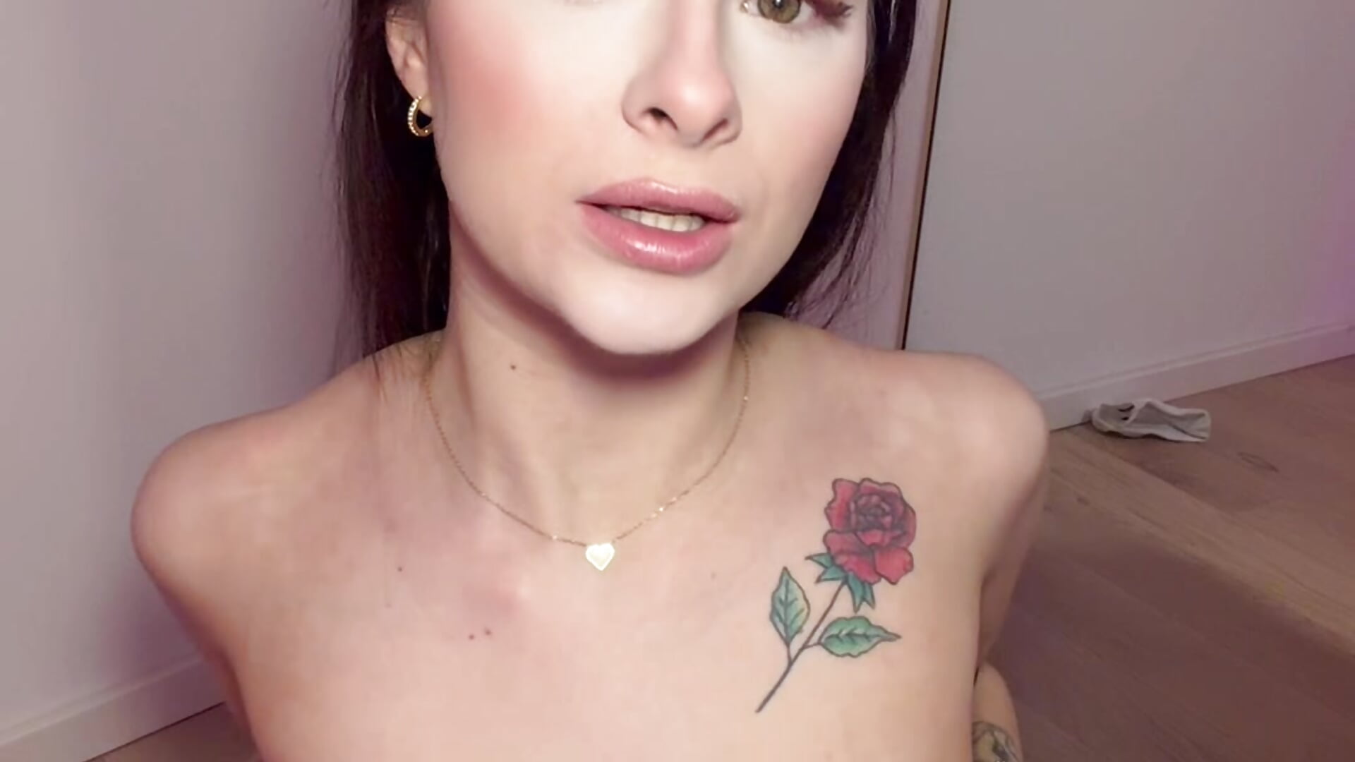 💦CUM COUNTDOWN💦