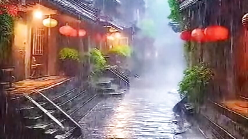 1 – видео вебкам-модели PVNRAO0831