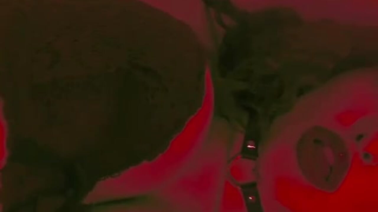 🥵😈💦 - βίντεο μοντέλου hallsredd