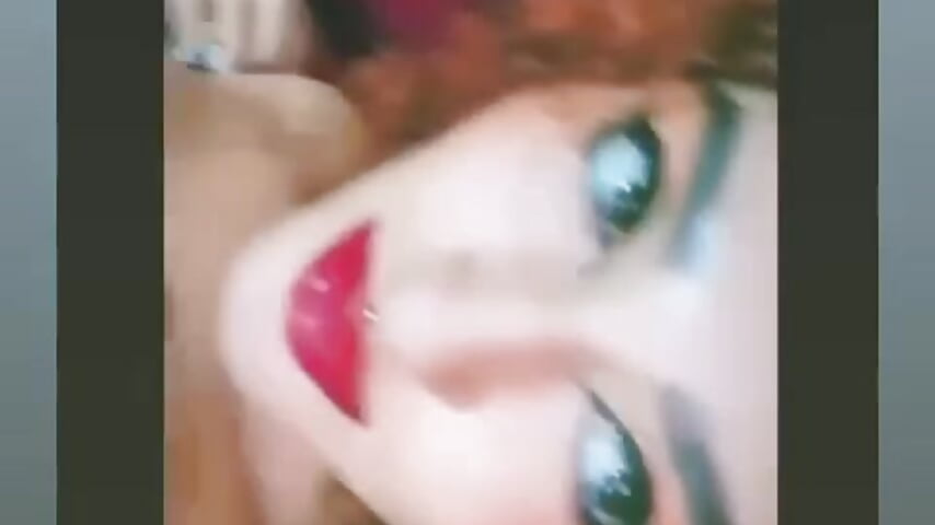 ups - βίντεο μοντέλου hallsredd