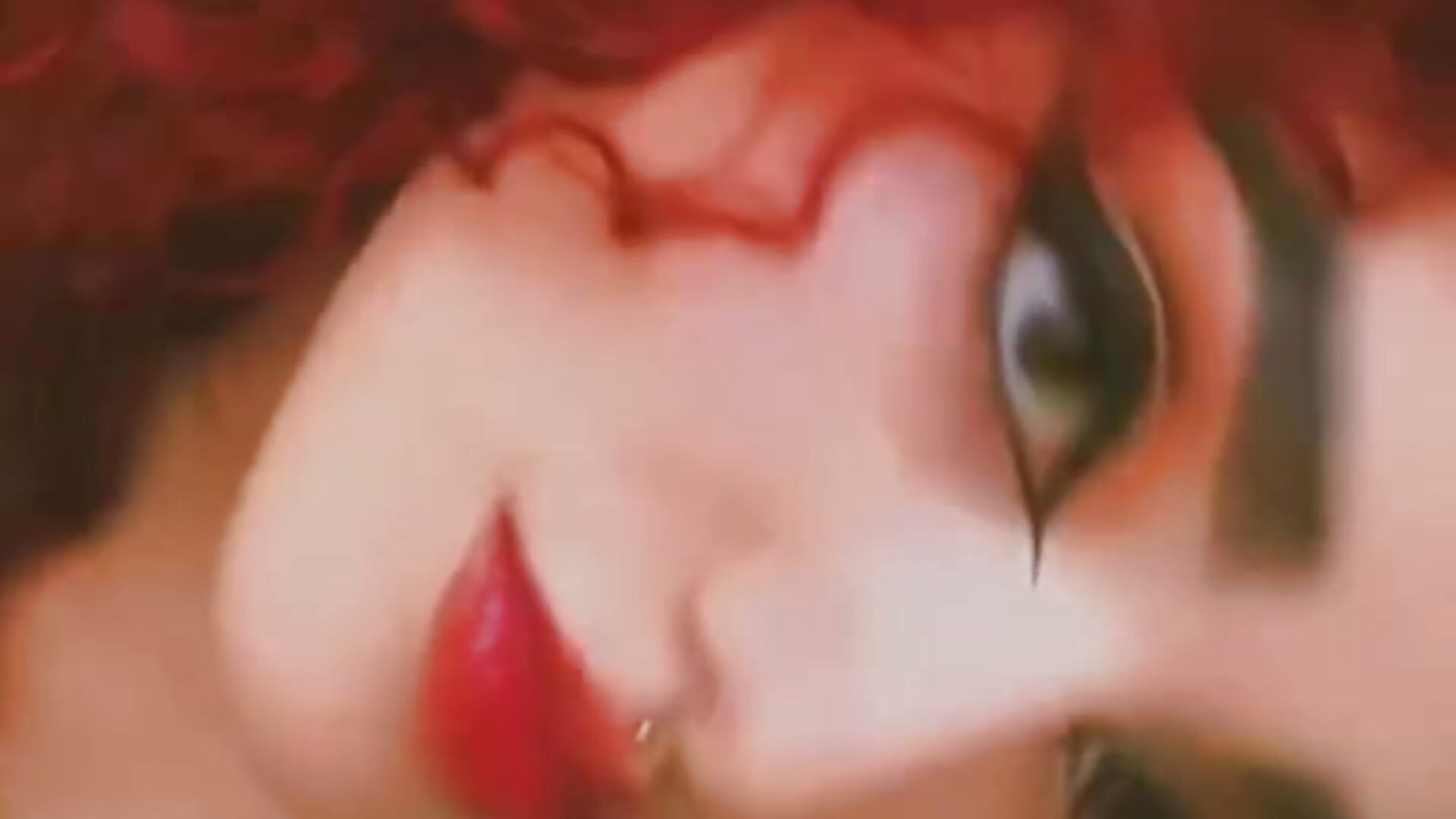 im happy!! 🌻🌟 - βίντεο μοντέλου hallsredd