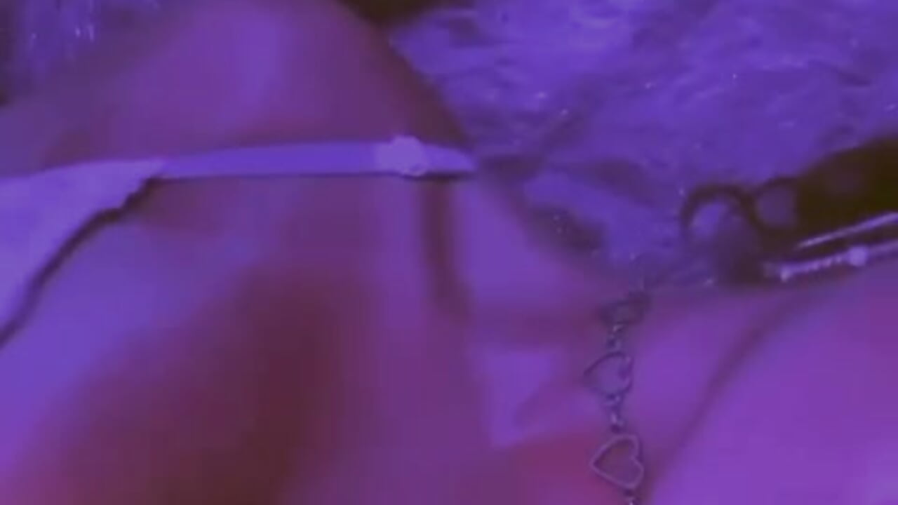 my love - βίντεο μοντέλου hallsredd