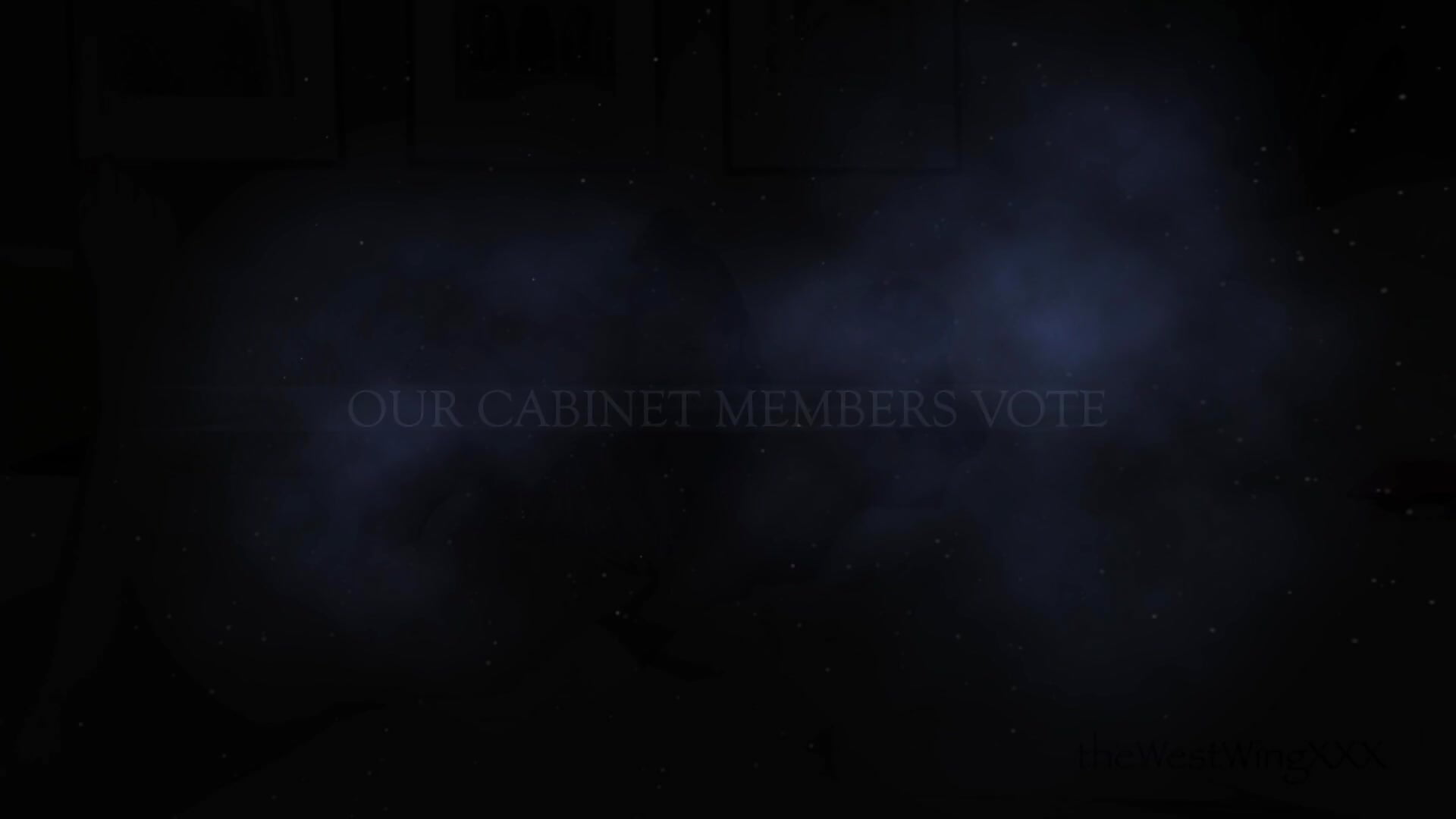 Get creampied - video by thewestwingxxxxx cam model