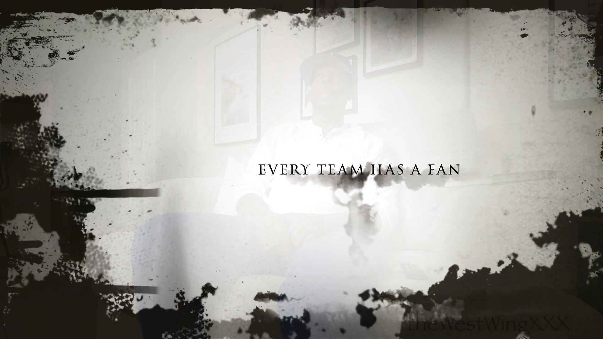 The obsessed fan - video by thewestwingxxxxx cam model