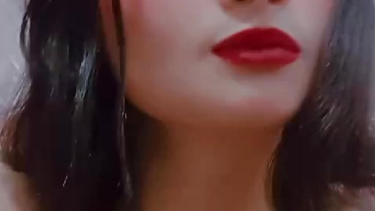 ❤