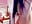 undressing for you feels so naughty that I can't help but touch myself thinking about you 🤤😍🥰🥴 - video by Lunapage cam model