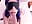 Do you like how my mouth searches for your dick with my eyes covered mm it's so hot 😏😈🥵🍆💦 - video by Lunapage cam model