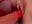 mmm feels good to feel like your pick my pussy and enter slowly and deep into it 🥰🥵🔥😈🍑🤤 - video by Lunapage cam model
