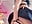 Do you like to see what's under my Skirt? #hot #nauthy #sex #18 😈🔥🥵🍑 - video by Lunapage cam model
