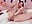 dp more squirt #hot #hard #deeper 😈😵💦🤤🔥 - video by Lunapage cam model