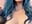 Mmm I like rub my nipples 🥵🔥 #toys #cum #tits #hard - video by Lunapage cam model