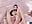Do you like fucking in missionary? #bsm #latina #18 #fuck 🥰🥵🔥 - video by Lunapage cam model
