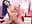 I RIDE YOUR HARD COCK! GOD YOU ARE SO ACCUMULATED! - video by Lunapage cam model
