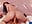 I love riding your cock, you like the view? 🥵🍑🔥😈🥴💥 - video by Lunapage cam model