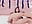 cute schoolgirl doing double penetration #cream #wet #hard #18 🍑🤤🔥🥵😈💦 - video by Lunapage cam model