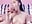 a nasty blowjob with a lot of saliva #hard #slaps #deep 💥🥵😈🤤💦🍆 - video by Lunapage cam model