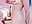 you like how I get naked for you #showoil #naked #dance #nauthy - video by Lunapage cam model