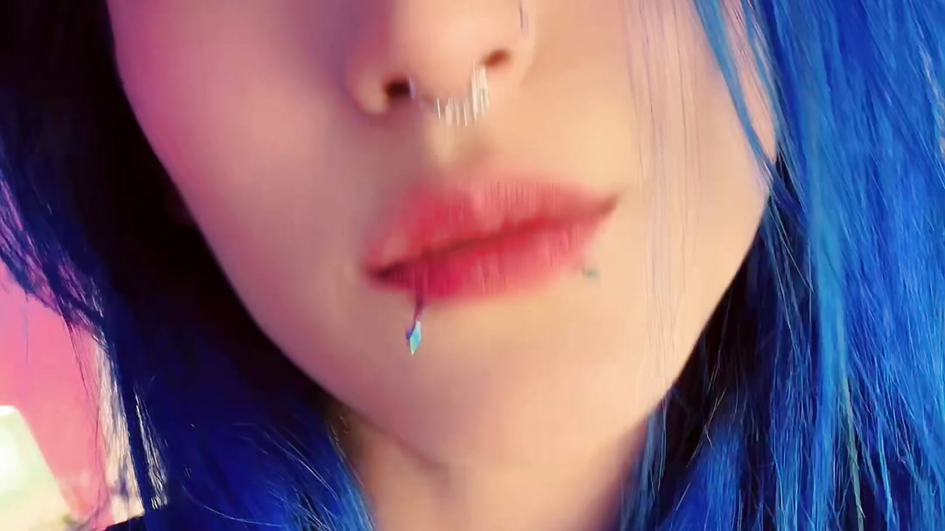 How do you want me? #nauthy #cum #orgasm #latina 🔥🍑🤤 - video by Lunapage cam model