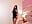 DO YOU LIKE TO WATCH WHEN I DANCE FOR YOU AND WARM UP ME LITTLE BY LITTLE? 😏🤤🥰😘 - video by Lunapage cam model