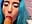 Your cute Latina on your cock #lick #cute #lips #cum 😍🥵🔥 - video by Lunapage cam model