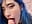 You want me to be obedient to you mmm #hard #cum #face #18🥵🔥 - video by Lunapage cam model