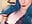 Do you like Latin girls? #sex #hot #nauthy #cum🔥🤯 - video by Lunapage cam model