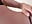 Body tour 🫠🥵❤️ #lengery #lovely #erotic - video by Lunapage cam model