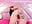 fucked in doggystyle? #ass #cock #cream - video by Lunapage cam model